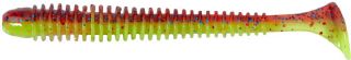 Keitech Swing Impact 2.5 Inch - 
